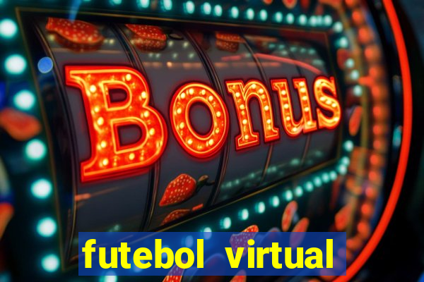 futebol virtual bet365 telegram